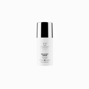Recovery serum with vitamin C – 30ml