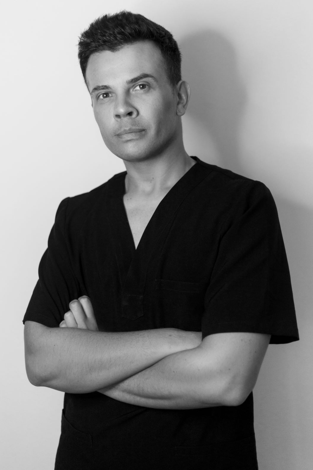 sauliusfox sauliusfoxstudio